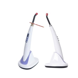 VRN V300 - widok na bok