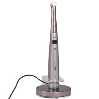 Lampa polimeryzacyjna VRN VAFU - front