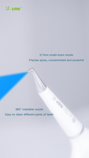 Piaskarka VRN DP-10 - właściwości