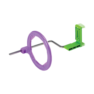 Pozycjoner Flow Dental