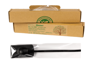 Osłonki na czujnik RVG ProtectDent z opakowaniem