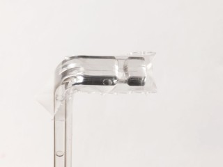 Osłonka na zagryzak do panoramy ProtectDent