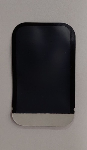 Osłonki na płytki PSP