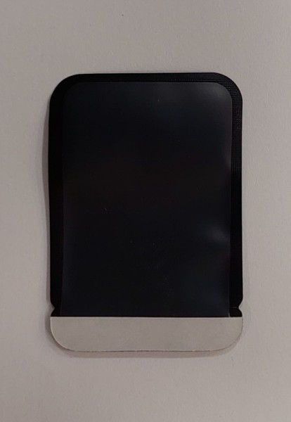 Osłonki na płytki PSP