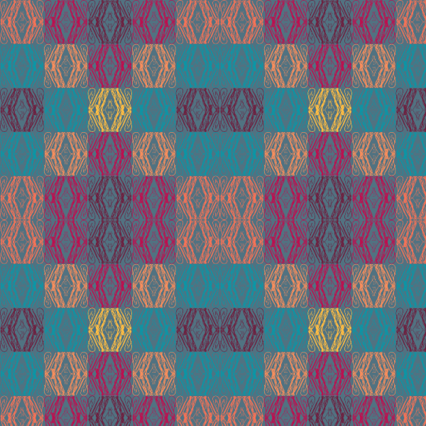 Fartuch ochronny RTG - wzór #35