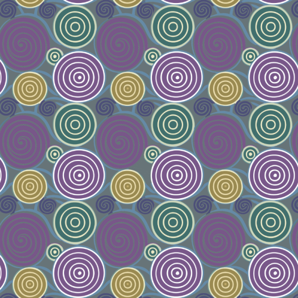 Fartuch ochronny RTG - wzór #36