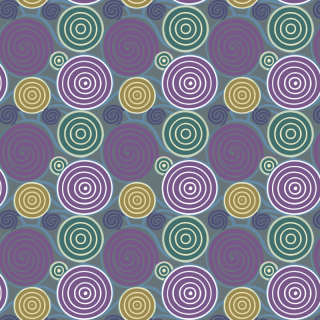 Fartuch ochronny RTG do zdjęć wewnątrzustnych