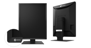Eizo RadiForce MX217