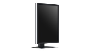 Eizo RadiForce RX270