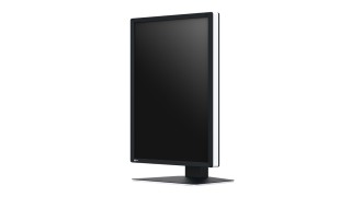 Eizo RadiForce RX270