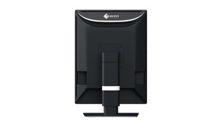 Eizo RadiForce RX270