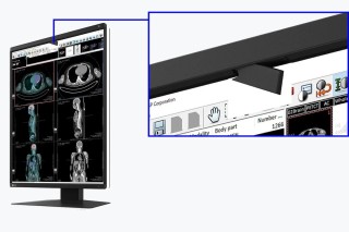 Eizo RadiForce RX270