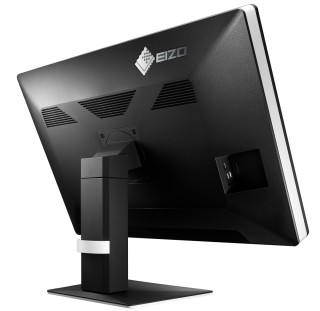 Eizo RadiForce RX660