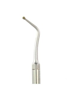 SB1 - końcówka do skalera