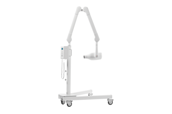 Xline XDC (wersja jezdna)