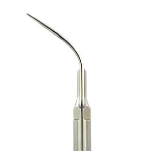 G3 - końcówka do skalera