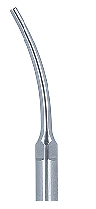 G8 - końcówka do skalera