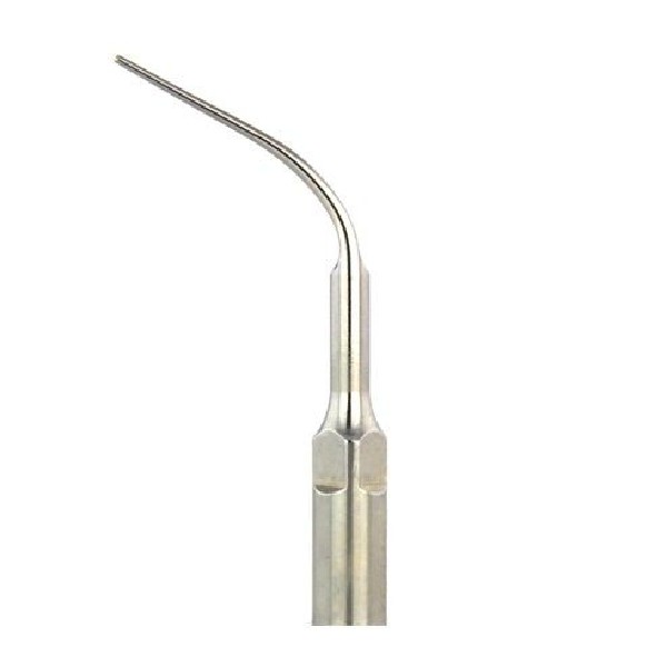 P3 - końcówka do skalera