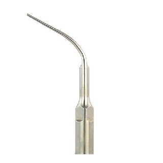 P3 - końcówka do skalera