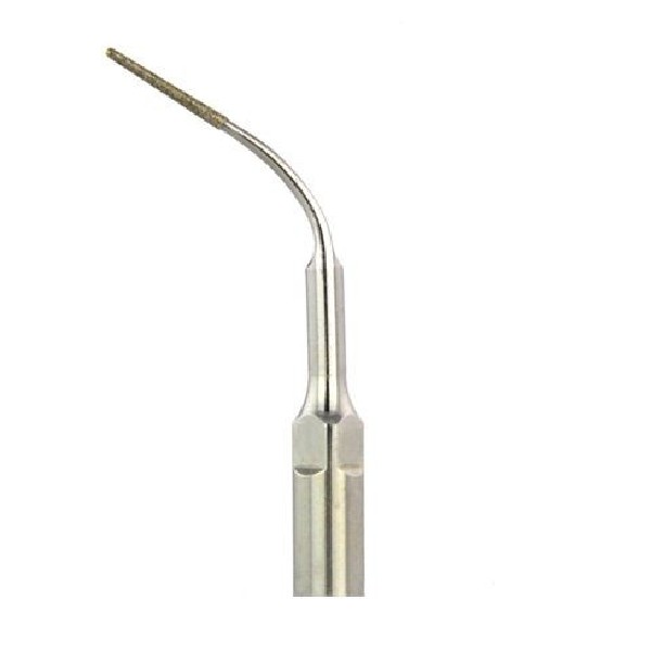 P3D - końcówka do skalera