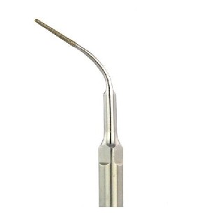 P3D - końcówka do skalera